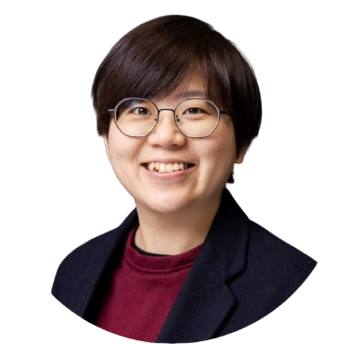 呂韻綺
