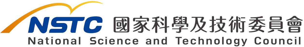 LEAP博士創新之星計畫