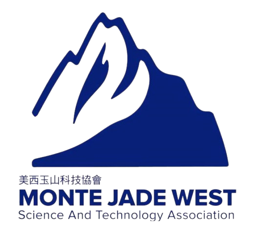 Monte Jade West Science and Technology Association 美西玉山科技協會