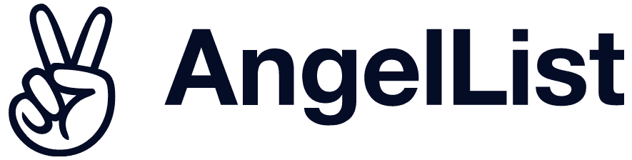 AngelList